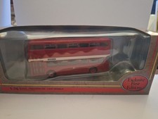Efe 16532 atlantean mcw - 16532, atlantean/mcw