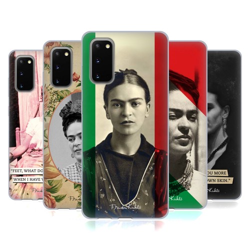 Official frida kahlo portraits - frida,