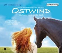 Ostwind rückkehr nach - -,
