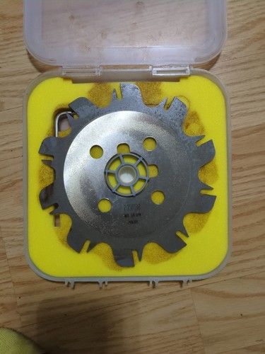 Ingersoll 2350188 part - :,