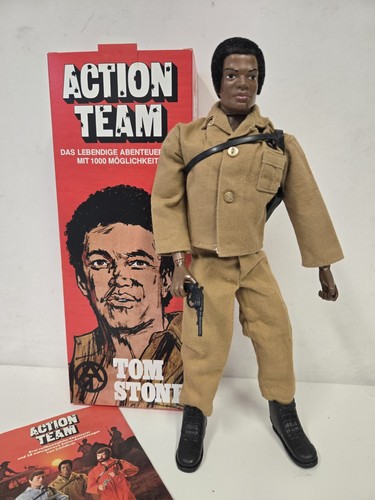 Schildkröt action team - action,