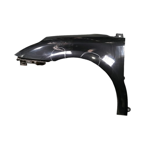 7840q3 left front fin - left,