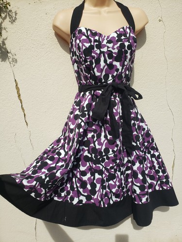 Rocha john purple - rocha, &