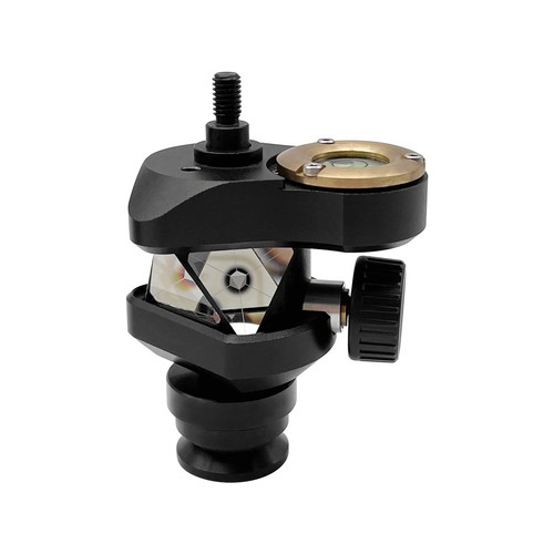 270 degree reflective - degree,