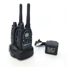 Midland G7 Pro (Pair)