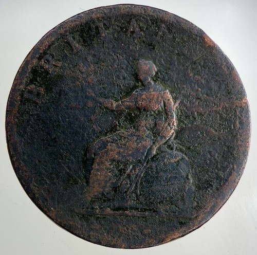 1806 george iii 3rd - 1806,