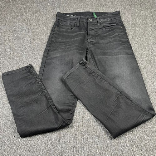 Star raw jeans mens w29 - g-star,