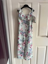 Girls Trouser Suit 5-6 Years