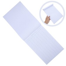 Book log journal - log,