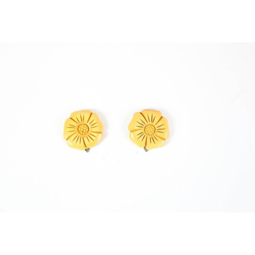 Vintage art deco carved - vintage,