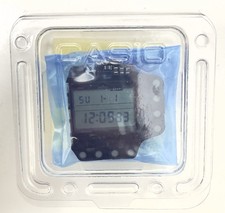 CASIO CMD -10 MODULE 1028 FOR