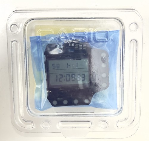 Casio cmd module 1028 - module,
