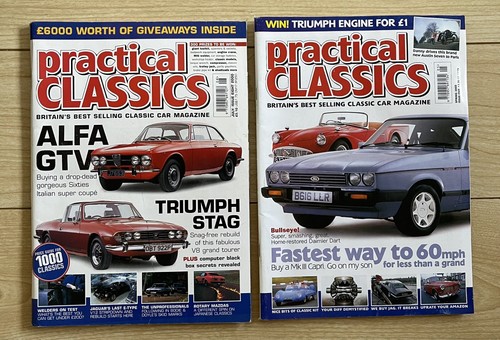 Practical classics enjoying - practical,