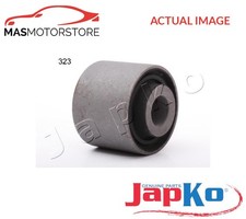 Control arm wishbone bush rear - wishbone,