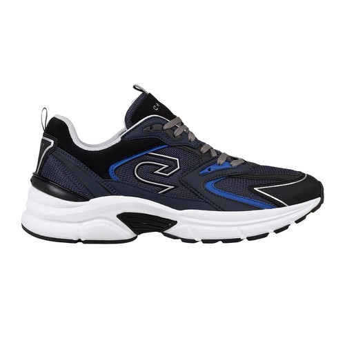 Cruyff mens scorpius trainers - cruyff,