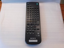 Genuine sony d7m minidisc - genuine,