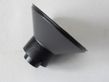 BEKO DFN05X10W / DVN04X20W - Salt Funnel