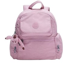 Kipling Matta backpack for Women - Choose Your Colour