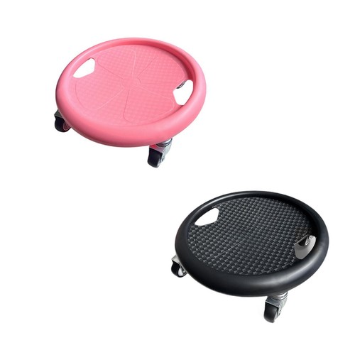 Abdominal roller wheel - abdominal,