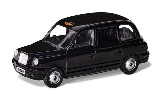 Gs85924 corgi best british - gs85924,