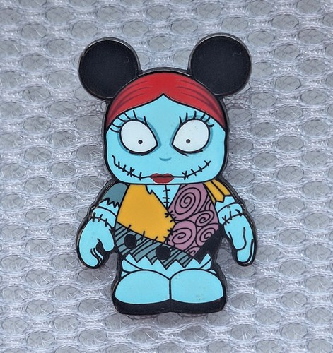 Disney vinylmation the - disney,