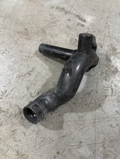 Mini Cooper S R52 R53 Front Panel Cold Air Intake Duct Pipe Hose 