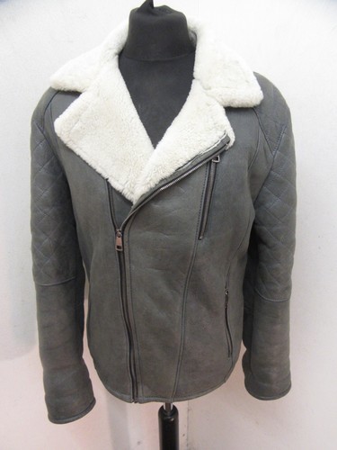 Vintage vesa designer - a&a,