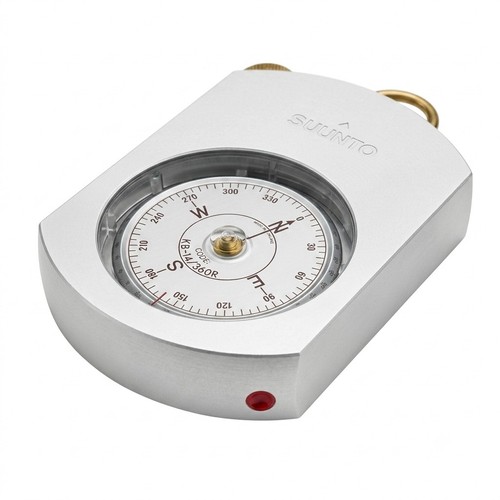 Suunto instruments 360 r - suunto, kb-14/360