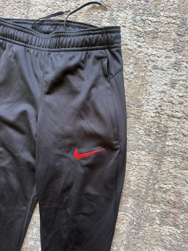 Liverpool football club nike - ,