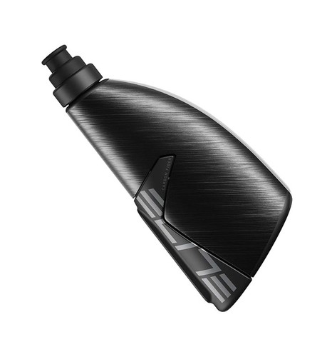 Chrono kit with bottle cage
