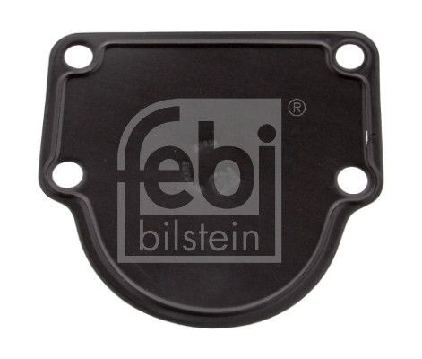 Febi bilstein 35816 manual - 35816,