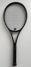 Wilson Pro Staff 97UL V13