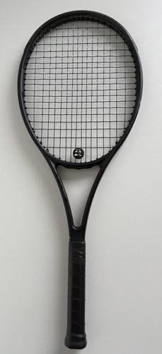 Wilson pro staff 97ul - wilson, v13