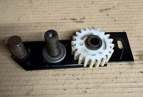 Qualcast classic 35s - qualcast,