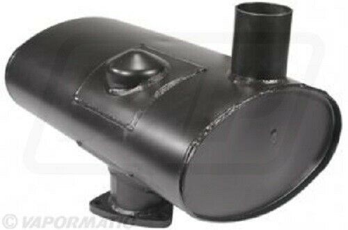 For massey ferguson 3080 - for,