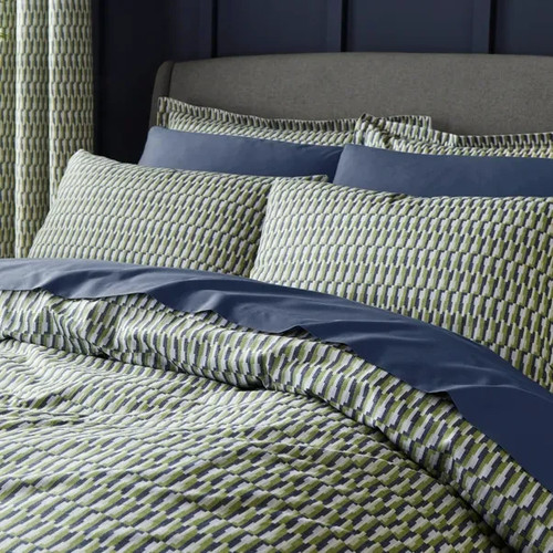 New pack dunelm nils - in,