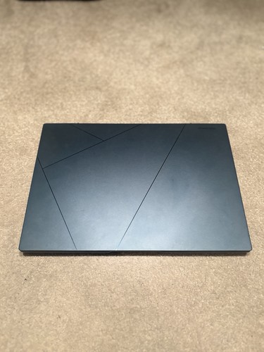 Asus zenbook ux3402z - 14, laptop