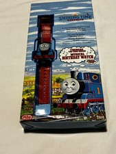 1992 Shining Time Station