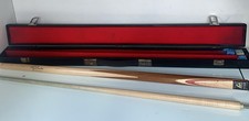 Vintage ray reardon piece - reardon, 2