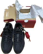 Nike air max levi s - air,