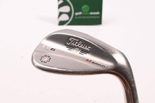 Titleist Vokey SM6 Lob Wedge /