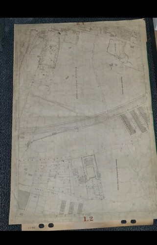 Leeds 1891 burley - leeds, -ner