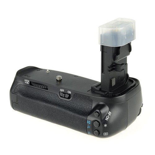 E14 battery grip for - battery,