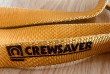 Crewsaver Adult Safety Line