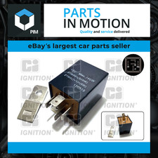 Flasher unit fits - flasher,