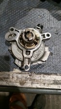Volvo 2017 vacuum - 2.0, d4