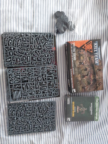 Warhammer 40k astra - warhammer, militarum