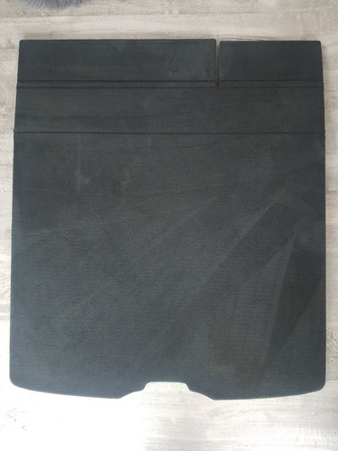 Genuine volvo v50 boot trunk - volvo,
