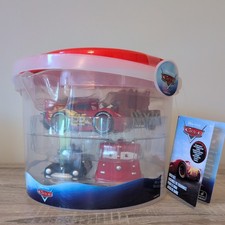 Disney Store Official Disney