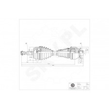 For VW California T5 Camper T6